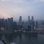 P1000465